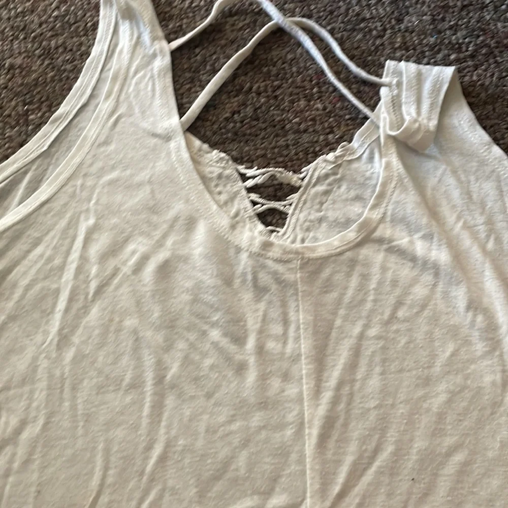 Message me - Picture 2 of 2